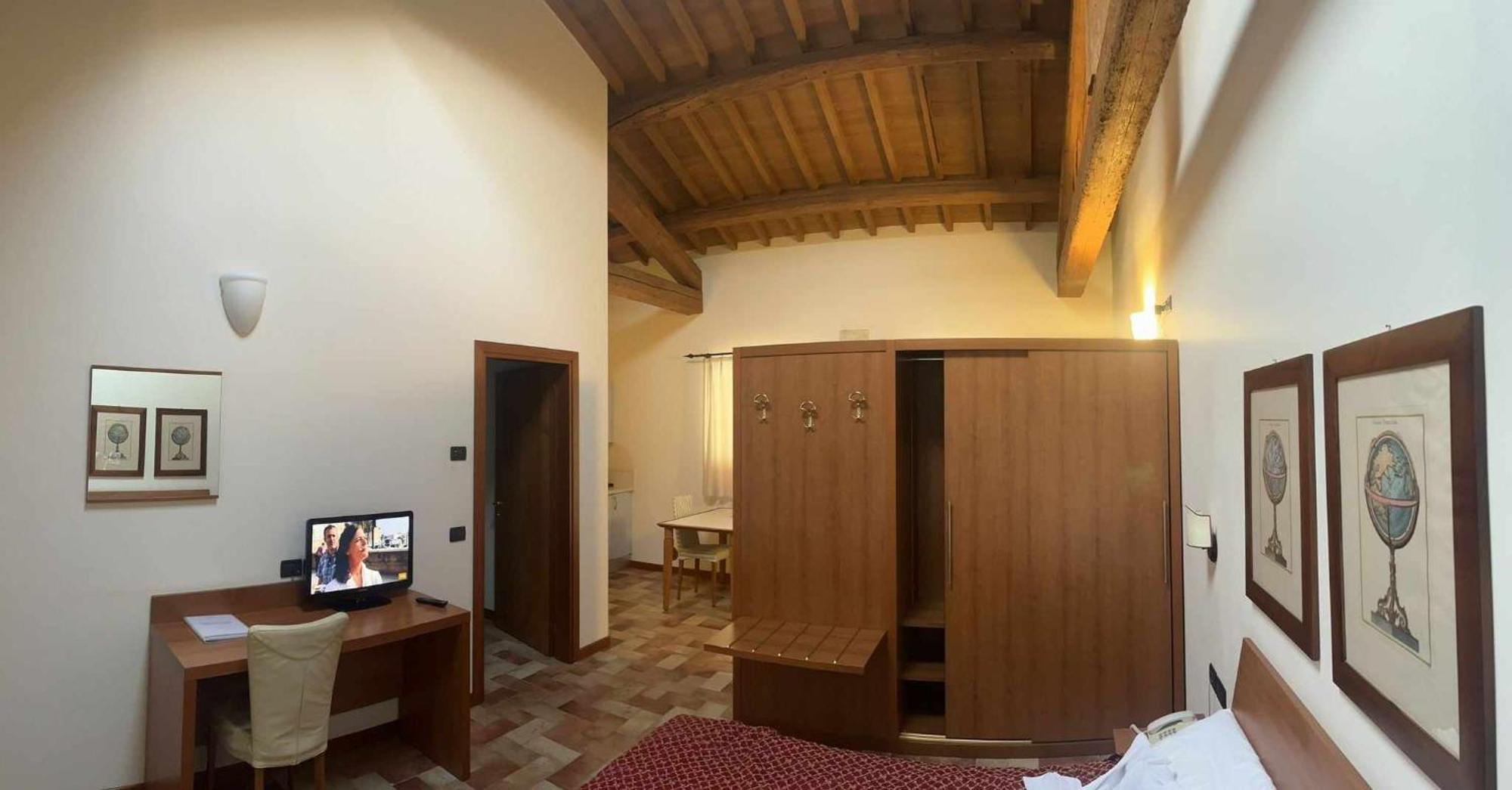 Mason Vicentino Villa San Biagio מראה חיצוני תמונה