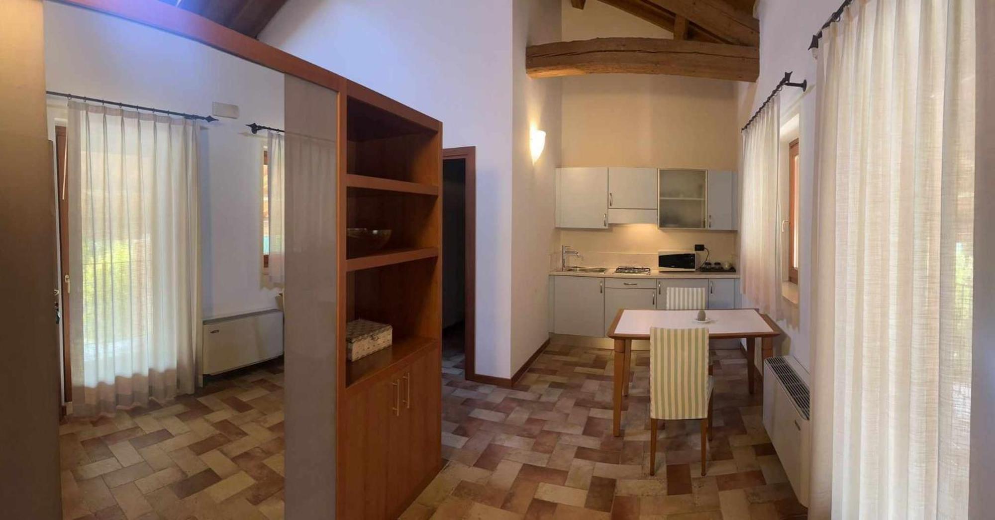 Mason Vicentino Villa San Biagio מראה חיצוני תמונה