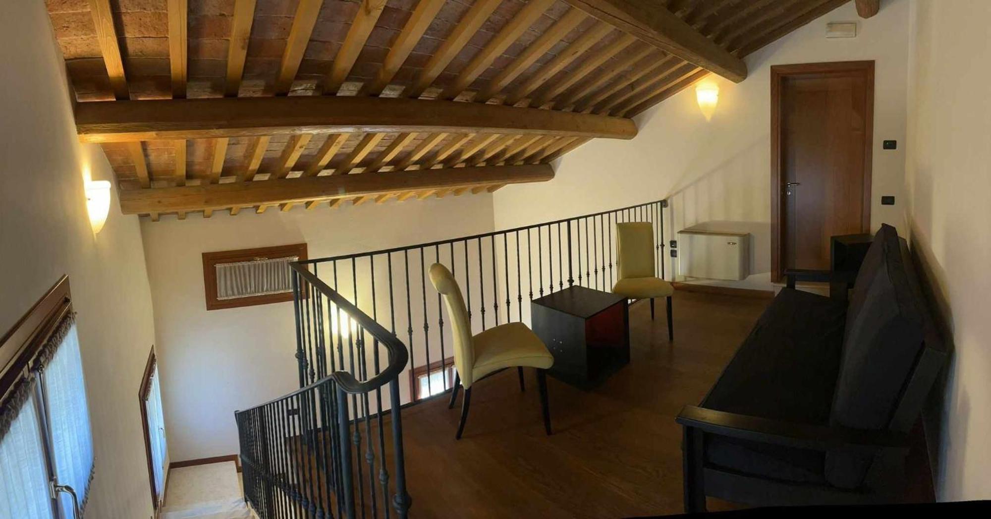Mason Vicentino Villa San Biagio מראה חיצוני תמונה
