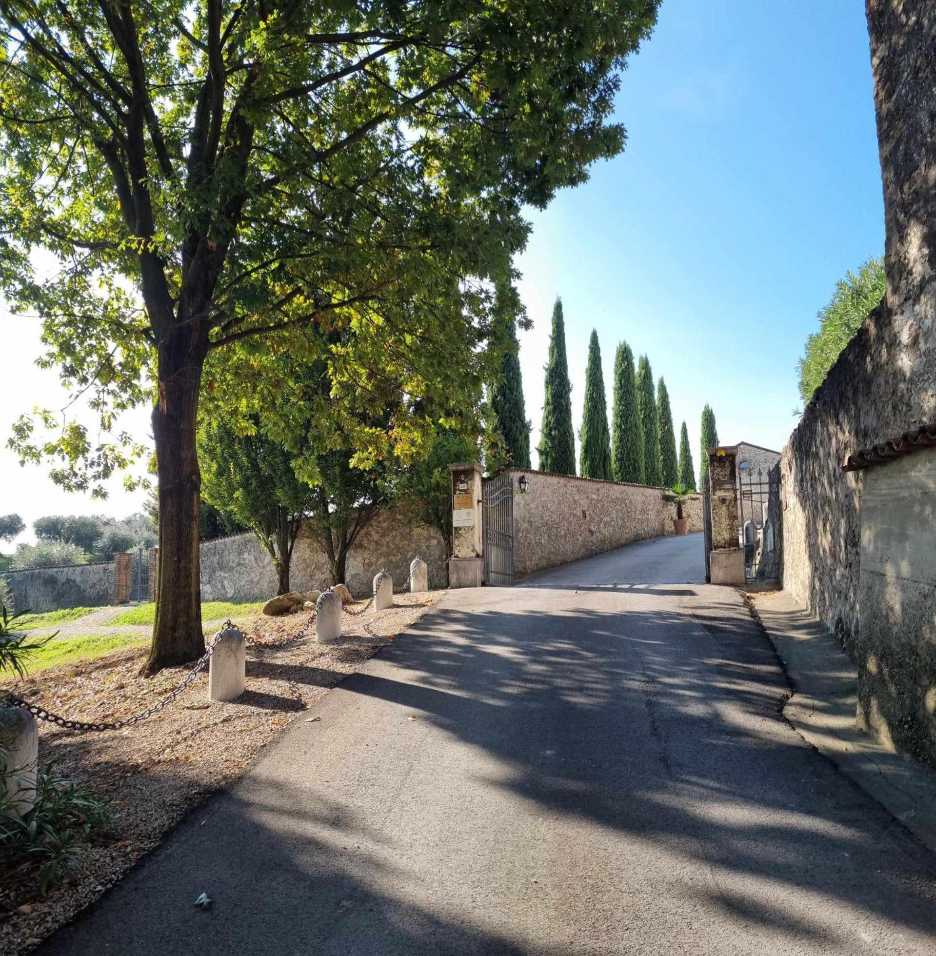 Mason Vicentino Villa San Biagio מראה חיצוני תמונה
