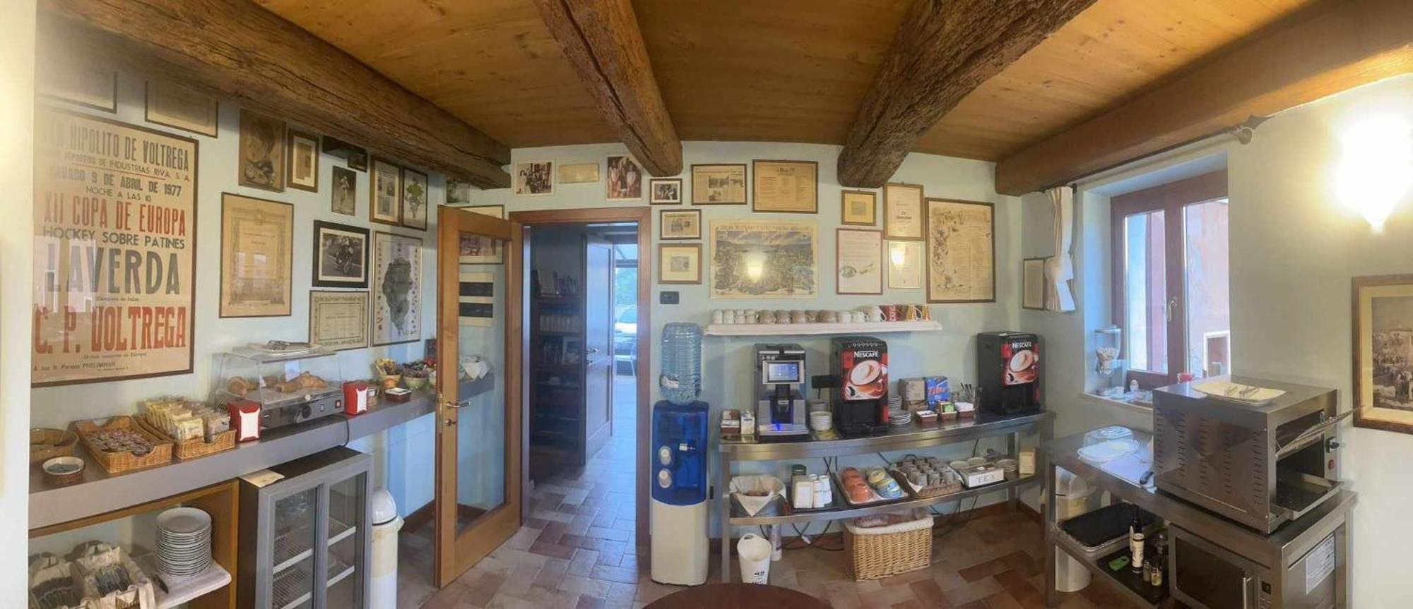 Mason Vicentino Villa San Biagio מראה חיצוני תמונה