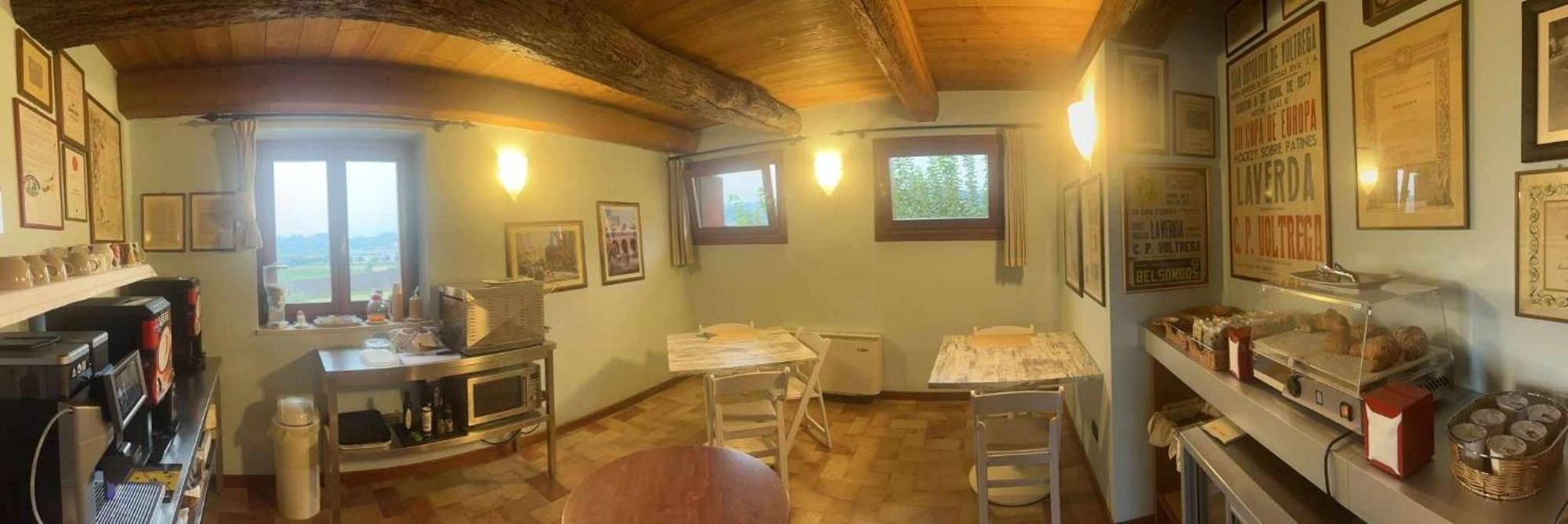 Mason Vicentino Villa San Biagio מראה חיצוני תמונה