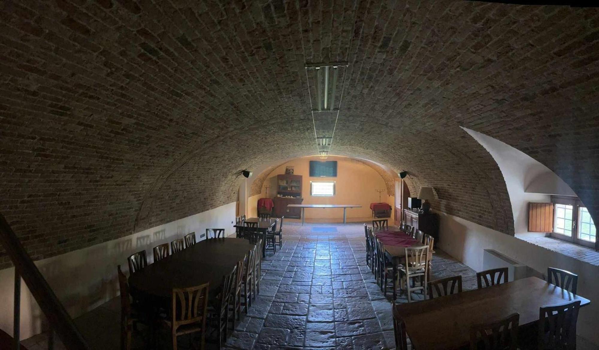 Mason Vicentino Villa San Biagio מראה חיצוני תמונה
