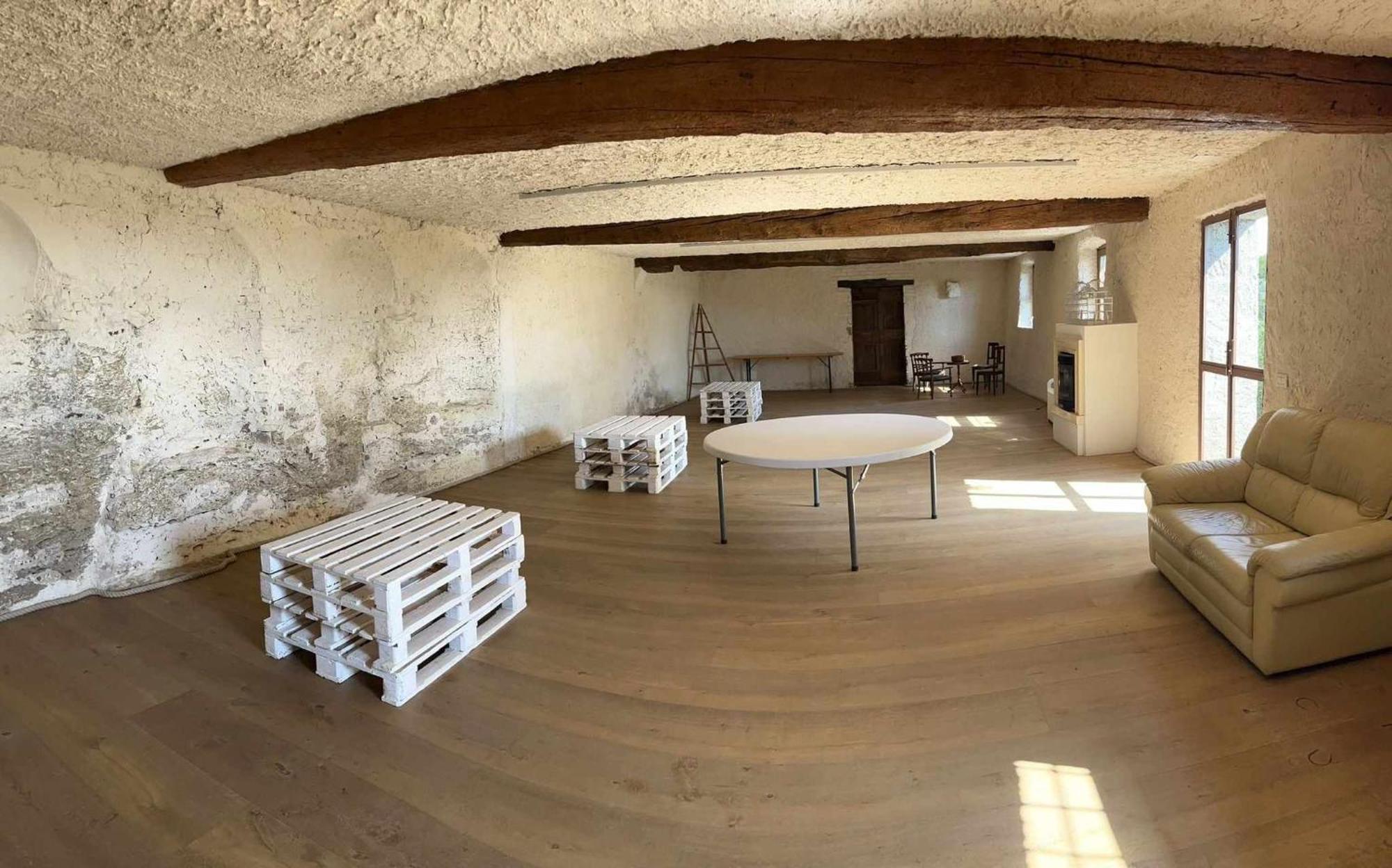 Mason Vicentino Villa San Biagio מראה חיצוני תמונה