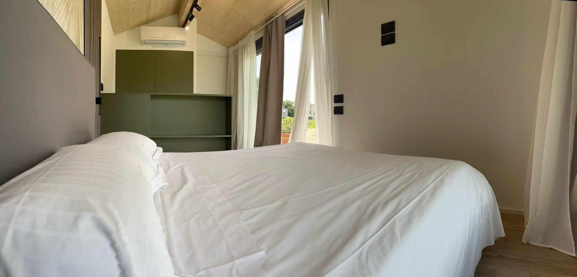 Mason Vicentino Villa San Biagio מראה חיצוני תמונה