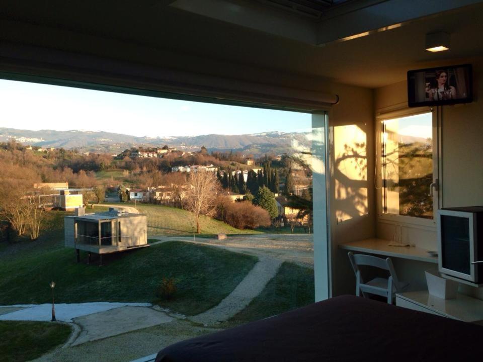 Mason Vicentino Villa San Biagio מראה חיצוני תמונה
